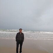  ,   , 55 ,   ,   