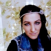  ,   , 41 ,   c 