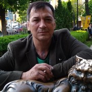   ,   , 57 ,     , c 