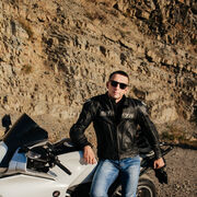 ���������� ����������, ���� ������� ���������, 37 ���, ������������ ��� ������, ����� � ���������