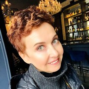  ,   Vera, 51 ,   c 