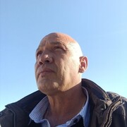  ,   , 49 ,     , c 