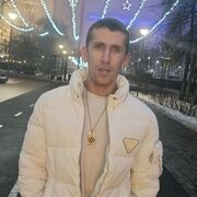  ,  Nikolay, 33