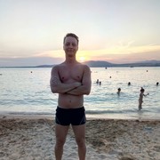 ���������� ����, ���� ������� �����, 38 ���, ������������ ��� ������, ����� � ���������, c�������� ���������