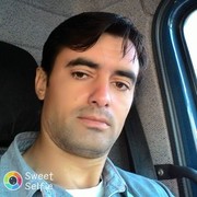 ���������� �������, ���� ������� Sergiu, 38 ���, ������������ ��� ������, ����� � ���������, c�������� ���������