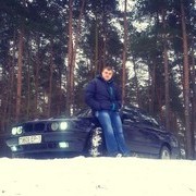 ���������� �����, ���� ������� �������, 34 ����, ������������ ��� ������