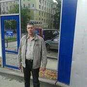 ���������� ������������, ���� ������� Eduard, 44 ����, ������������ ��� ������, ����� � ���������, c�������� ���������, ���������