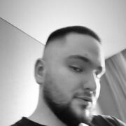  ,   , 25 ,   ,   , c , 