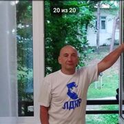  ,  Inpatb, 62