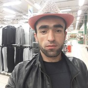  ,   Aslam, 33 ,   ,   , c 