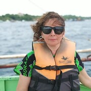 ���������� �����-���������, ���� ������� ������, 61 ���, ������������ 