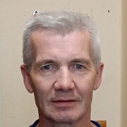  ,   , 54 ,   c 
