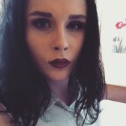 ���������� �����, ���� ������� ���������, 32 ����, ������������ ��� ������, ����� � ���������, c�������� ���������