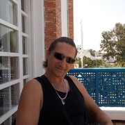 ���������� �������, ���� ������� ���������, 47 ���, ������������ ��� ������, ����� � ���������