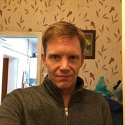 ���������� ������, ���� ������� �������, 41 ���, ������������ ��� ������, ����� � ���������, c�������� ���������, ���������