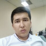  ,   Aziz, 31 ,   ,   , c 