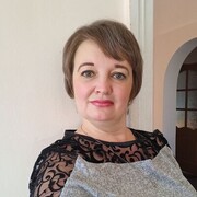  ,   Olga, 45 ,   ,   , c 