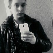  ,   , 31 ,   c 