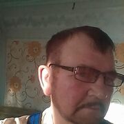  ,   , 67 ,   ,   