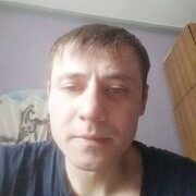 ���������� �����, ���� ������� ����, 41 ���, ������������ ��� ������, ����� � ���������