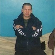  ,   Lord lex, 61 ,  