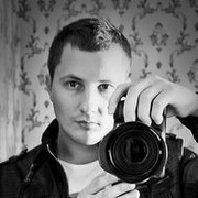 ���������� ������, ���� ������� �������, 42 ����, ������������ ��� ������, ����� � ���������, c�������� ���������