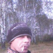 ,   , 43 ,     , c 