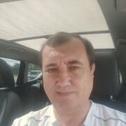  ,  , 59