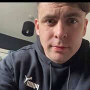  ,    , 51 ,   ,   