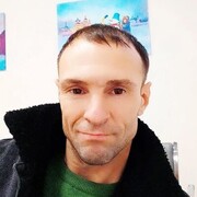 ���������� �����-���������, ���� ������� ������, 46 ���, ������������ ��� ������, ����� � ���������, c�������� ���������