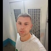 ���������� ��������, ���� ������� Go, 33 ����, ������������ ��� ������, ����� � ���������