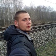  ,   Misha, 27 ,   ,   , c 
