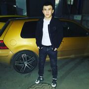 ���������� �����������, ���� ����� ����, 25 ���, ������������ ��� ������, ����� � ���������