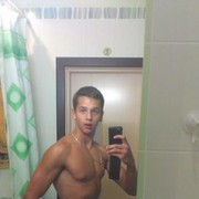 ���������� ������, ���� ������� ������, 31 ���, ������������ ��� ������