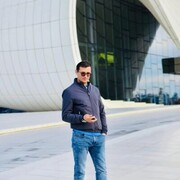 ,   , 40 ,   ,   , 