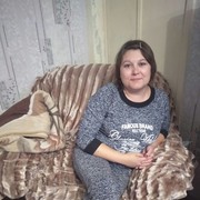 ���������� ����������, ���� ������� ��e��, 39 ���, ������������ 