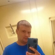 ,   , 35 ,   c 