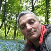  Myszkow,  , 52