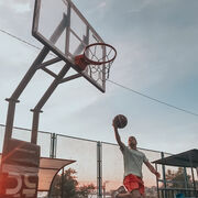 ���������� �����������, ���� ������� �����, 29 ���, ������������ ��� ������, ����� � ���������, c�������� ���������, ���������