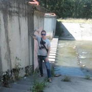 ���������� ������, ���� ������� ����, 37 ���, ������������ ��� ������, ����� � ���������, c�������� ���������