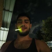  ,  , 23