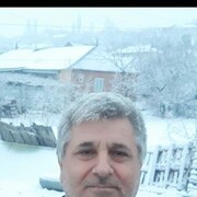  ,   Shamil, 57 ,   ,   