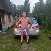 ���������� ������, ���� ������� ������, 39 ���, ������������ ��� ������, ����� � ���������