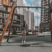 ���������� �����, ���� ������� Katrina, 33 ����, ������������ ��� ������, ����� � ���������, c�������� ���������