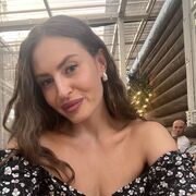 Знакомства Новосибирск, Юлия