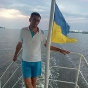  ,  Oleg, 41