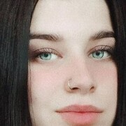 ���������� �����-���������, ���� ������� Svetlana, 21 ���, ������������ ��� ������, ����� � ���������