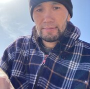 ���������� ���������, ���� ������� �����, 40 ���, ������������ ��� ����� � ���������, c�������� ���������