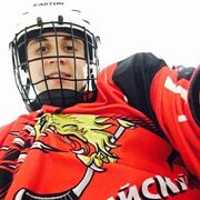 ���������� �����-���������, ���� ������� Spenomen, 31 ���, ������������ ��� ������, ����� � ���������