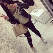  ,   , 35 ,   ,   , c 